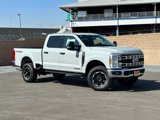 New 2025 Ford F250 XLT w/ Tremor Off-Road Package image 1