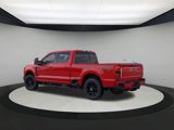 New 2026 Ford F250 XLT image 4