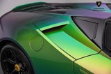 Used 2024 Lamborghini Huracan EVO image 5