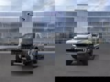 New 2025 Ford F150 Raptor image 2