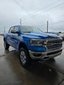 Used 2022 RAM 1500 Laramie image 5
