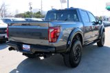 New 2025 Ford F150 Raptor image 5