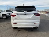 Used 2020 Buick Enclave Avenir w/ Trailering Package, 5000 lbs. image 6