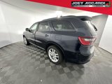 New 2025 Dodge Durango R/T image 6