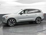 New 2025 Volvo EX90 Ultra image 6