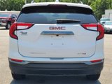 Used 2023 GMC Terrain AT4 image 4
