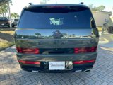 Used 2025 Hyundai Santa Fe Calligraphy image 4