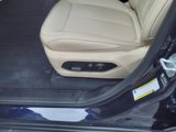 Used 2024 Jeep Grand Cherokee L Limited image 5