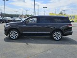 New 2024 Lincoln Navigator L Reserve image 4