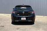 Used 2020 Toyota Corolla SE image 4