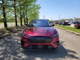 New 2025 Ford Mustang Mach-E Premium image 2