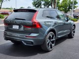 New 2026 Volvo XC60 T8 Ultra image 3