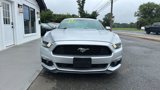 Used 2017 Ford Mustang Premium image 6