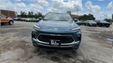 New 2026 Buick Encore GX Sport Touring w/ Comfort Package image 3