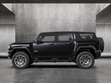 New 2025 GMC Hummer EV 2X image 2