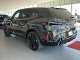 New 2025 BMW XM image 5