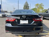 Used 2021 Toyota Camry LE image 6