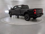 New 2025 Ford F250 Lariat w/ Lariat Ultimate Package image 4