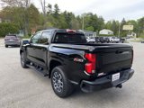 Used 2023 Chevrolet Colorado Z71 image 3