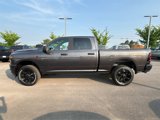 New 2025 RAM 2500 Big Horn image 5