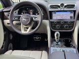 Certified 2025 Bentley Bentayga image 4