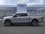 New 2025 Ford F150 Lightning XLT image 3