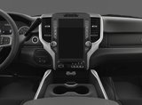New 2025 RAM 2500 Big Horn image 5