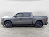 New 2025 RAM 1500 Laramie image 2