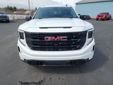 New 2025 GMC Sierra 1500 Elevation w/ Elevation Premium Package image 3