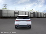 New 2025 Lincoln Corsair AWD w/ Equipment Group 101A image 5