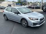 Used 2018 Subaru Impreza 2.0i image 1
