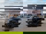 New 2026 Kia Sportage X-Line image 3