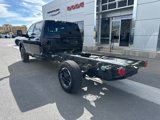 New 2025 RAM 3500 Laramie image 4