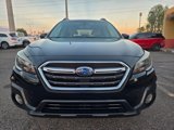 Used 2019 Subaru Outback 2.5i Premium image 2
