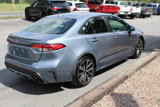 Used 2022 Toyota Corolla SE image 6