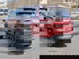 New 2025 Jeep Grand Cherokee L Limited w/ Black Appearance Package image 2