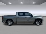 New 2026 Chevrolet Silverado 1500 LTZ w/ LTZ Premium Package image 2