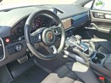 Used 2023 Porsche Cayenne Turbo image 4