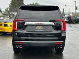 Used 2021 GMC Yukon XL Denali image 4