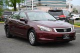 Used 2009 Honda Accord LX image 5