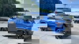 New 2026 Chevrolet Equinox RS image 6