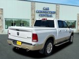 Used 2014 RAM 1500 Laramie Longhorn w/ Convenience Group image 3