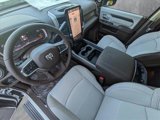 New 2025 RAM 2500 Laramie image 3