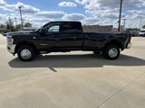 New 2025 RAM 3500 Big Horn image 5
