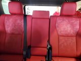 Used 2025 Toyota 4Runner TRD Pro image 5