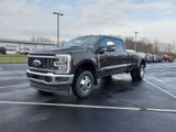 New 2025 Ford F350 XL image 2