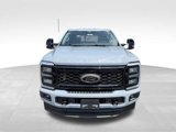 New 2025 Ford F250 Lariat image 2