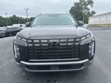 Used 2024 Hyundai Palisade Limited image 3