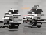 New 2025 Jeep Grand Cherokee Limited w/ Luxury Tech Group II image 4