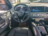 New 2026 Mercedes-Benz GLE 450e 4MATIC image 3